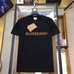 4Burberry Men Fashionable T-Shirts #23723