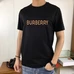 6Burberry Men Fashionable T-Shirts #23723