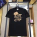 4Burberry Men Fashionable T-Shirts #23730