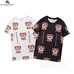 4Burberry Fashion T-shirts #25623