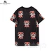 6Burberry Fashion T-shirts #25623