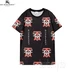 7Burberry Fashion T-shirts #25623