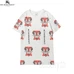 8Burberry Fashion T-shirts #25623