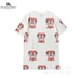 9Burberry Fashion T-shirts #25623