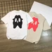 4Burberry Fashion T-shirts #25533