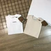 6Burberry Fashion T-shirts #25533