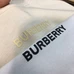 8Burberry Fashion T-shirts #25533