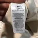 10Burberry Fashion T-shirts #25533