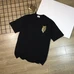 5Burberry Fashion T-shirts #25488