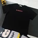 1Burberry Unisex Fashionable T-Shirts #25341