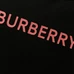 4Burberry Unisex Fashionable T-Shirts #25341