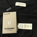 9Burberry Unisex Fashionable T-Shirts #25341