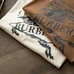 4Burberry Unisex Fashionable T-Shirts #25391