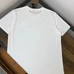 4Burberry Fashionable T-Shirts #22679