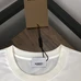 5Burberry Fashionable T-Shirts #22679