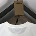 6Burberry Fashionable T-Shirts #22679