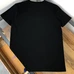 4Burberry Fashionable T-Shirts #22680