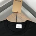 5Burberry Fashionable T-Shirts #22680