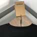 6Burberry Fashionable T-Shirts #22680