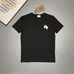 3Burberry Fashionable T-Shirts #22681