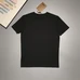 4Burberry Fashionable T-Shirts #22681