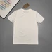 6Burberry Fashionable T-Shirts #22681