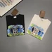 1Burberry Fashionable T-Shirts #22682