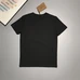 4Burberry Fashionable T-Shirts #22682