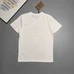 6Burberry Fashionable T-Shirts #22682