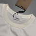 9Burberry Fashionable T-Shirts #22682