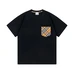 3Burberry Unisex Fashionable T-Shirts #24448