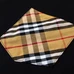 6Burberry Unisex Fashionable T-Shirts #24448