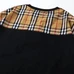 7Burberry Unisex Fashionable T-Shirts #24448