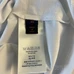 10Burberry Unisex Fashion T-shirts #25002