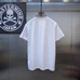 3Burberry Fashionable T-Shirts #23772