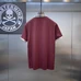 3Burberry Fashionable T-Shirts #23617