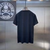 3Burberry Fashionable T-Shirts #23623