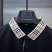 5Burberry Fashionable T-Shirts #23623