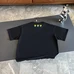 3Burberry Unisex Fashionable T-Shirts #24396