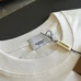 6Burberry Unisex Fashionable T-Shirts #24396