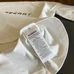 8Burberry Unisex Fashionable T-Shirts #24396