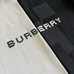 9Burberry Unisex Fashionable T-Shirts #24396