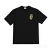 5Burberry Fashion T-shirts #25492