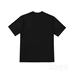 6Burberry Fashion T-shirts #25492