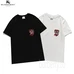 4Burberry Fashion T-shirts #25635