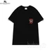 6Burberry Fashion T-shirts #25635