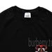 7Burberry Fashion T-shirts #25635