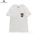 10Burberry Fashion T-shirts #25635