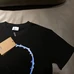 3Burberry Unisex Fashionable T-Shirts #24399