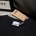 4Burberry Unisex Fashionable T-Shirts #24399